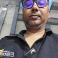 Pet Inj Blow Machine Operator