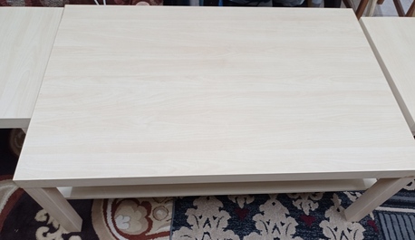 Al Jubail Al Balad, Household Items, SAR 1,  Urgent Sale