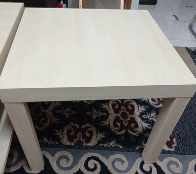 Al Jubail Al Balad, Household Items, SAR 1,  Urgent Sale