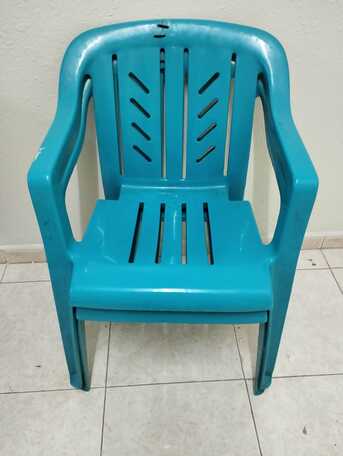 Al Jubail Al Balad, Household Items, SAR 1,  Urgent Sale