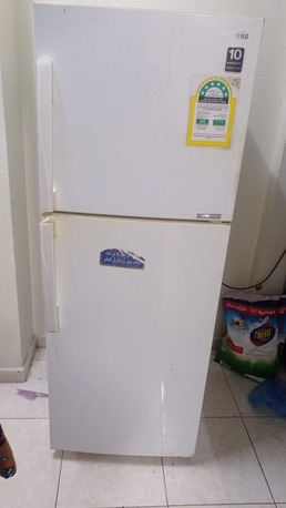 Al Jubail Al Balad, Household Items, SAR 1,  Urgent Sale