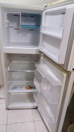 Al Jubail Al Balad, Household Items, SAR 1,  Urgent Sale