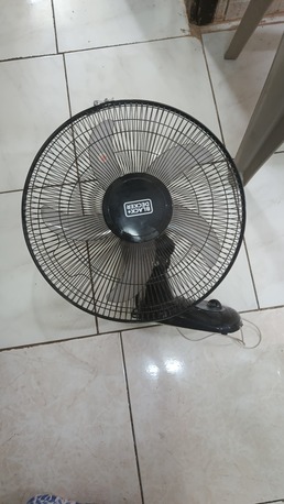 Al Jubail Al Balad, Household Items, SAR 1,  Urgent Sale