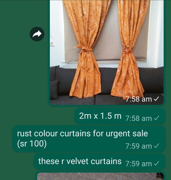 Al Jubail Al Balad, Household Items, SAR 1,  Urgent Sale