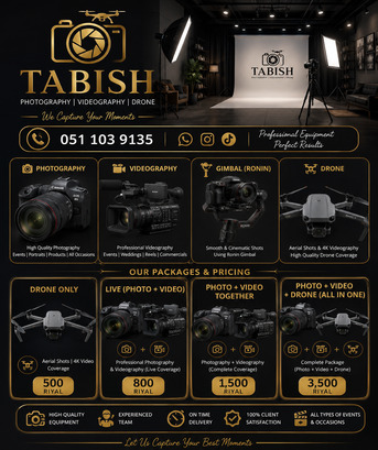 Riyadh, Event Planning, Photography+videography Wedding
