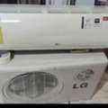 SAR 700,  "Cool Deals, Hot Savings: ACs For Every Space!"