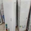 Used Window And Split Ac With Installation And One Month Warranty