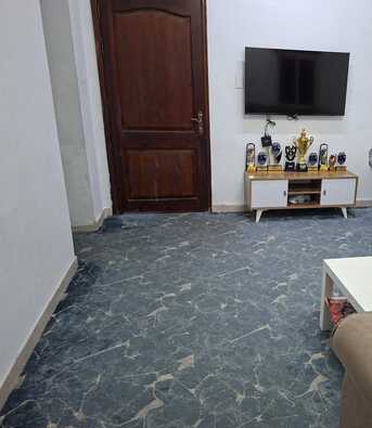 Jubail, Apartments, Flats, Houses & Villas, SAR 3000/month,  Furnished,  2 BR,  Fully Furnished 2BHK Family Flat For Rent Near Jubail Mall. Rent SAR.3000 Per Month.