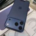 SAR 5900,  IPhone 17 Pro Max 512 GB New
