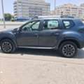 SAR 18000,  Renault Duster,  2017,  Automatic,  230000 KM,   Top Grade
