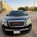 SAR 19000,  Gmc Acadia,  2011,  Automatic,  211 KM,  - 211 K, Very Good Condition And Performance