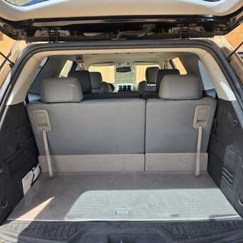 Riyadh, Vehicles, Cars & Trucks , SAR 19000,  Gmc Acadia,  2011,  Automatic,  211 KM,  - 211 K, Very Good Condition And Performance
