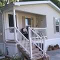 Oak Tree Manufactured Home Community