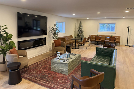 New York, Real Estate, Oak Tree Manufactured Home Community