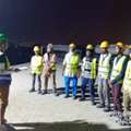 Safety Officer