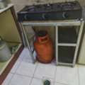 SAR 758,  Urgent Sale