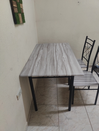Jubail, Household Items, SAR 450,  Urgent Sale