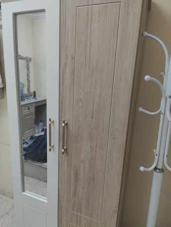 Jubail, Household Items, SAR 600,  Urgent Sale