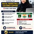 Customer Support