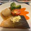 Iam Chef Iam Looking For Sponsorship Visa Job