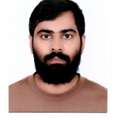 Planning Engineer