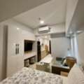 BHD 160/month,  1 BR,  STUDIO FULL FURNISHED WITH EWA