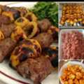 Kitchen Chef Restaurants