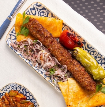 Riyadh, Job Seekers, Kitchen Chef Restaurants