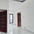 BHD 140/month,  1 BR,  1 BHK FLAT WITH EWA
