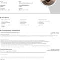Mechanical Engineer &ndash; Procurement | Production | Supply Chain | UK Graduate