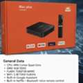 Android Hd Receiver, Youtube Netflix Movies Series, Saar Janabiya Hamala 36764484