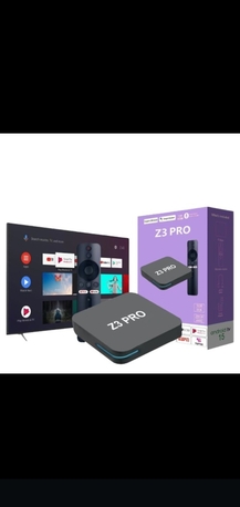Manama, Technical, Android Hd Receiver, Netflix YouTube Movies Series 36764484