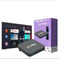 Android Hd Receiver, Netflix YouTube Movies Series 36764484
