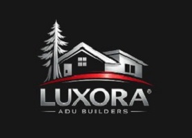 New York, Business, Luxora ADU Builders