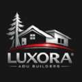Luxora ADU Builders
