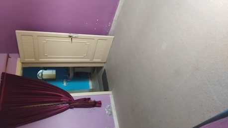 Jeddah, Rooms for Rent, SAR 600/month,  Furnished,  One Separate Room