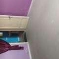 SAR 600/month,  Furnished,  One Separate Room