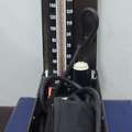 BHD 37,  Vintage Blood Pressure Monitor