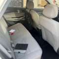 SAR 32000,  Ford Escort ZX2,  2020,  Automatic,  64000 KM,  Low Mileage Ford Escort  Standard - 32000 SAR