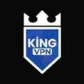 King VPN (Fast And Secure)