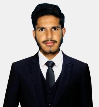 Rabigh, Job Seekers, Aramco Approved HSE Officer