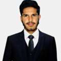 Aramco Approved HSE Officer