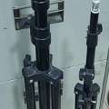 BHD 18,  2 Tripods For SLR Cameras & Mobile Phones