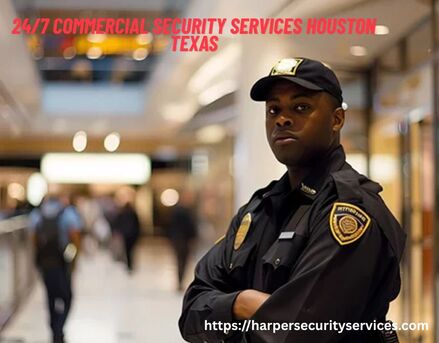 Houston, Business, Professional Armed Guard Services Houston Texas