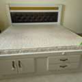 SAR 1,  Home Furniture In Good Condition For Sale