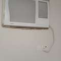 SAR 500,  Good Condition A/C For Sale 1.5 Tonn