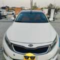 SAR 24000,  Kia Optima,  2015,  Automatic,  397000 KM,    FULL OPTION PANAROOM