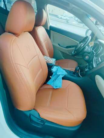 Riyadh, Vehicles, Cars & Trucks , SAR 24000,  Kia Optima,  2015,  Automatic,  397000 KM,    FULL OPTION PANAROOM