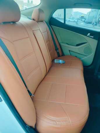 Riyadh, Vehicles, Cars & Trucks , SAR 24000,  Kia Optima,  2015,  Automatic,  397000 KM,    FULL OPTION PANAROOM