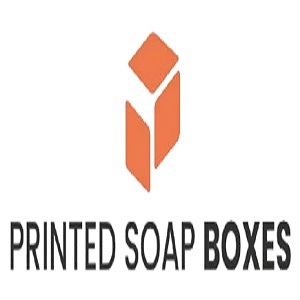 Austin, Business, Printed Soap Boxes